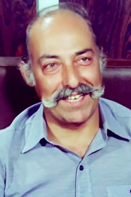 &Tau;ώ&nu;&eta;&sigmaf; &Gamma;&iota;&alpha;&kappa;&omega;&beta;ά&kappa;&eta;&sigmaf;