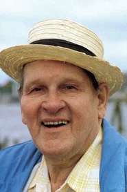 Sten-&Aring;ke Cederh&ouml;k
