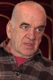 Oszk&aacute;r G&aacute;ti