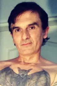 Pedro Osuna