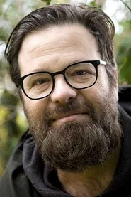 Rune Schj&oslash;tt