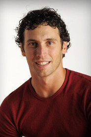 St&eacute;phane Julien