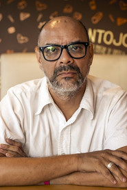 Fabi&aacute;n Casas