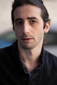 Nicol&ograve; Barba
