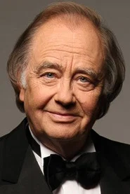 Ren&eacute; Kollo