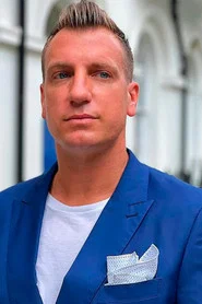 Maxi L&oacute;pez