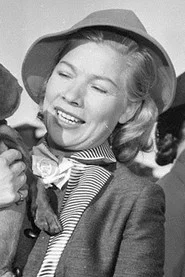 Sylva &Aring;kesson