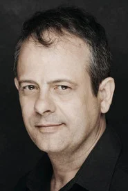 David Bag&eacute;s