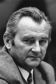 Jiř&iacute; Sov&aacute;k