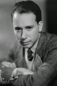 Jos&eacute; L&oacute;pez Rubio