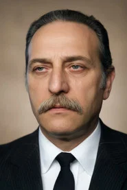 Zeki T&uuml;ney