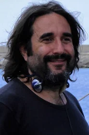 Fabrizio Maria Cortese