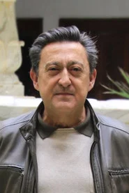 Mariano Pe&ntilde;a