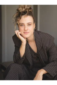 Vit&oacute;ria Fallavena