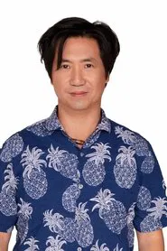 格雷格&middot;春