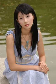 金允熙
