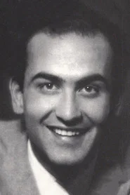 Suavi Ted&uuml;