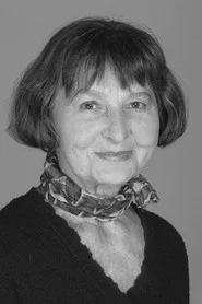Viera Topinkov&aacute;
