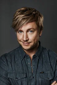 Samu Haber