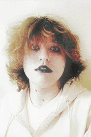 Sabrina Forbes-Sinclair