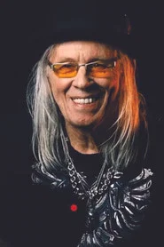 Luis S&eacute;rgio Carlini