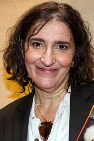Genevi&egrave;ve Paris
