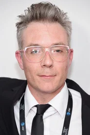 Zefrey Throwell