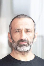 &Pi;&alpha;ύ&lambda;&omicron;&sigmaf; &Kappa;&omicron;&upsilon;&rho;&tau;ί&delta;&eta;&sigmaf;
