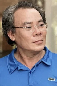 Phương B&igrave;nh