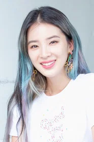 Irene