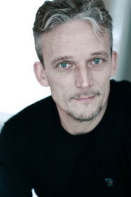 Fran&ccedil;ois Delaive