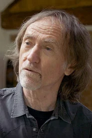 Vladim&iacute;r Kulh&aacute;nek