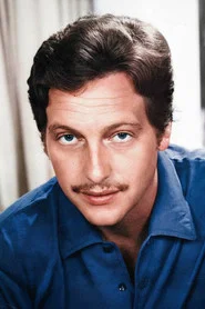 F&uacute;lvio Stefanini