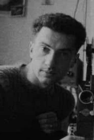 Peter Fold&egrave;s