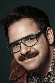 Jorge Us&oacute;n