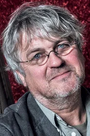Jacques-R&eacute;my Girerd