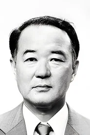 西岛克彦