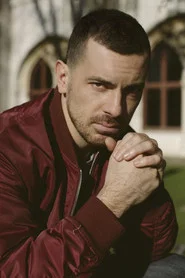 Jo&atilde;o Villas-Boas