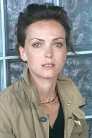 Aur&eacute;lie Bouix