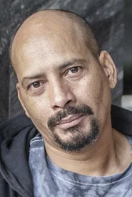 Art&uacute;r K&aacute;lid