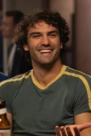 Joan Sent&iacute;s