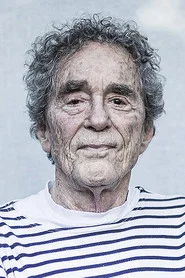 Andr&eacute; Midani