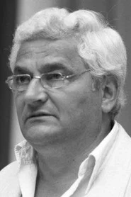 Sink&oacute; L&aacute;szl&oacute;