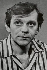 Viktors Pļuts