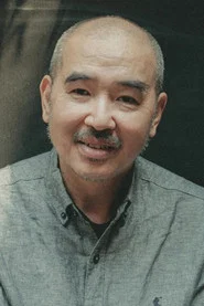 B&ugrave;i Thạc Chuy&ecirc;n