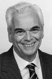 R&aacute;tonyi R&oacute;bert