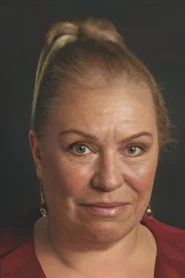 G&uuml;l&uuml;mser G&uuml;lhan