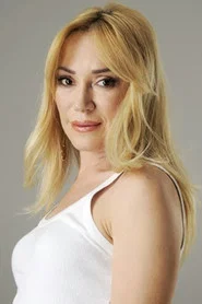 G&uuml;neş Berberoğlu