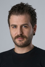 Arda &Ouml;ziri
