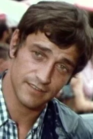 Daniel V&eacute;rit&eacute;